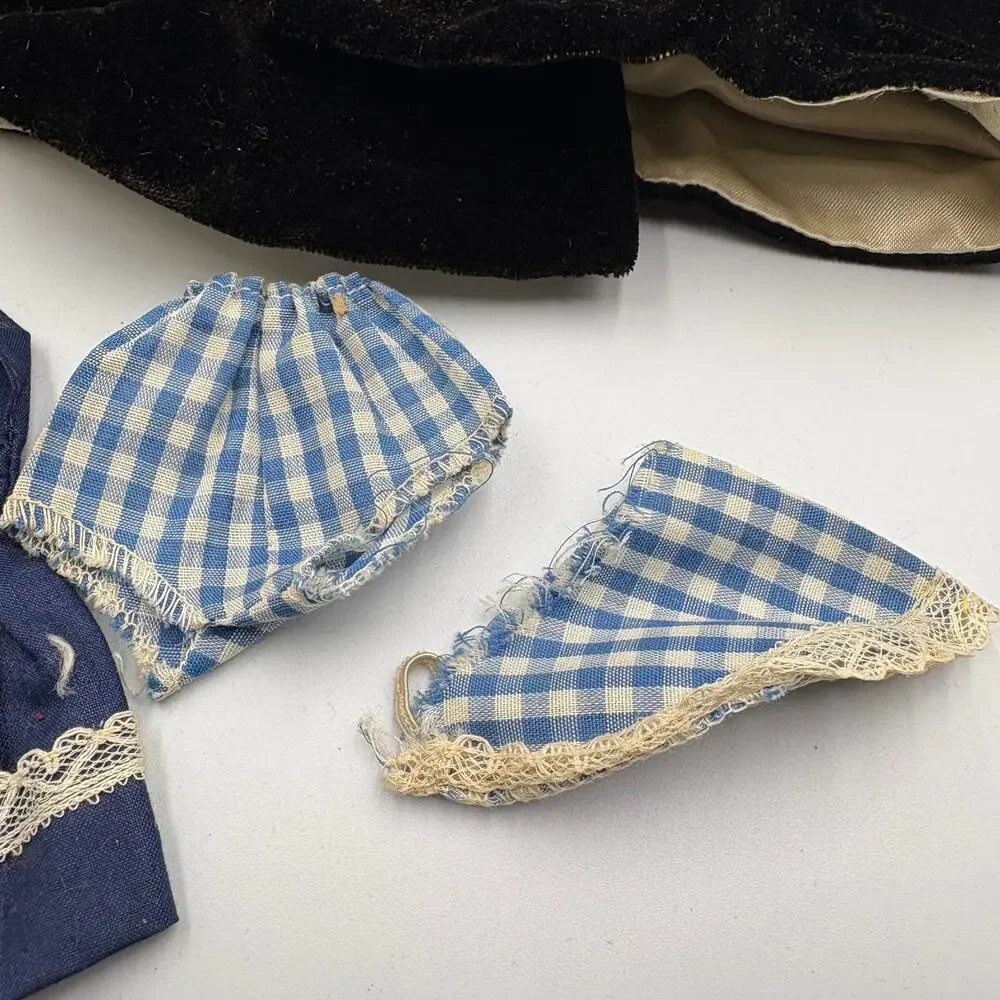 Miscellaneous great lot